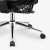 Fotel ergonomiczny Expert 5.7 Black