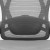Fotel ergonomiczny Manager 2.9 Grey