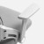 Fotel ergonomiczny Manager 2.9 Grey