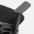 Fotel ergonomiczny Manager 2.9 Black