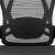 Fotel ergonomiczny Manager 2.9 Black