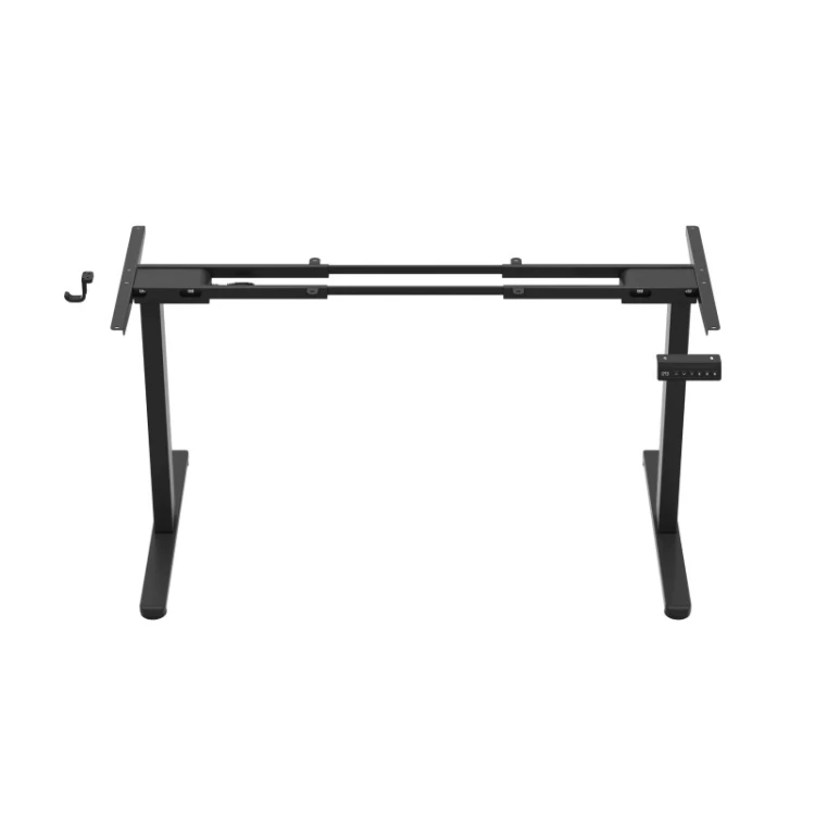 Stelaż elektryczny Xeno 4.5 Black