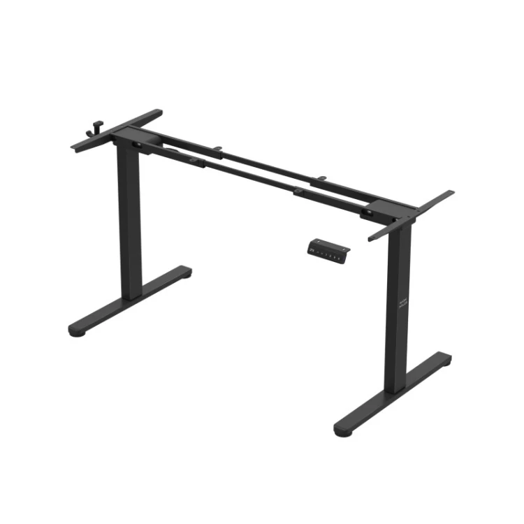 Stelaż elektryczny Xeno 4.5 Black