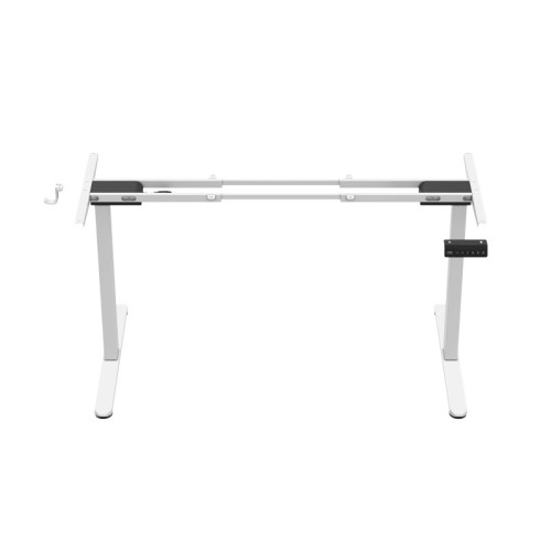 Stelaż elektryczny Xeno 4.5 White