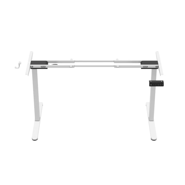 Stelaż elektryczny Xeno 4.5 White