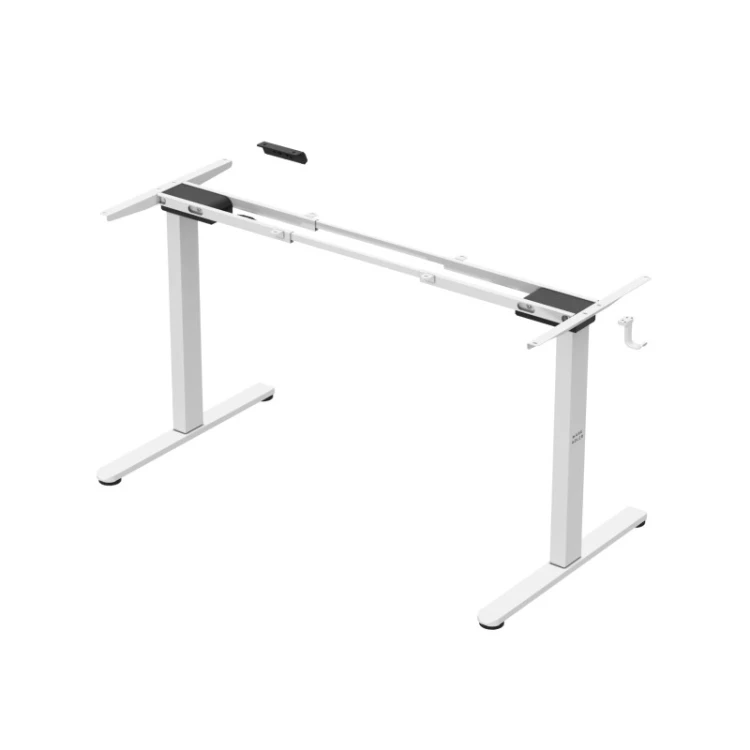 Stelaż elektryczny Xeno 4.5 White