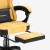 Fotel gamingowy Force 3.7 Yellow