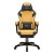 Fotel gamingowy Force 3.7 Yellow