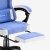 Fotel gamingowy Force 3.7 Blue