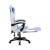Fotel gamingowy Force 3.7 Blue