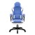 Fotel gamingowy Force 3.7 Blue