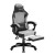 Fotel gamingowy Force 3.7 Grey