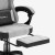 Fotel gamingowy Force 3.7 Grey
