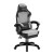 Fotel gamingowy Force 3.7 Grey