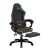 Fotel gamingowy Force 3.7 RGB Black
