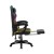 Fotel gamingowy Force 3.7 RGB Black