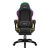Fotel gamingowy Force 3.7 RGB Black