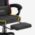 Fotel gamingowy Force 3.7 RGB Black