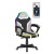 Fotel gamingowy dla dziecka Ranger 1.0 RGB