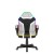 Fotel gamingowy dla dziecka Ranger 1.0 RGB