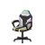 Fotel gamingowy dla dziecka Ranger 1.0 RGB
