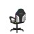 Fotel gamingowy dla dziecka Ranger 1.0 RGB