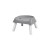 Krzesełko do karmienia 9w1 Morsel 50 Grey