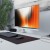 Uchwyt na monitor Flow 2.0