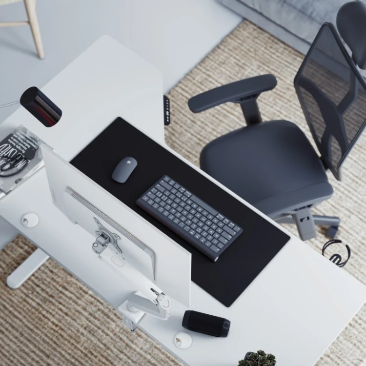 Uchwyt na monitor Flow 2.0