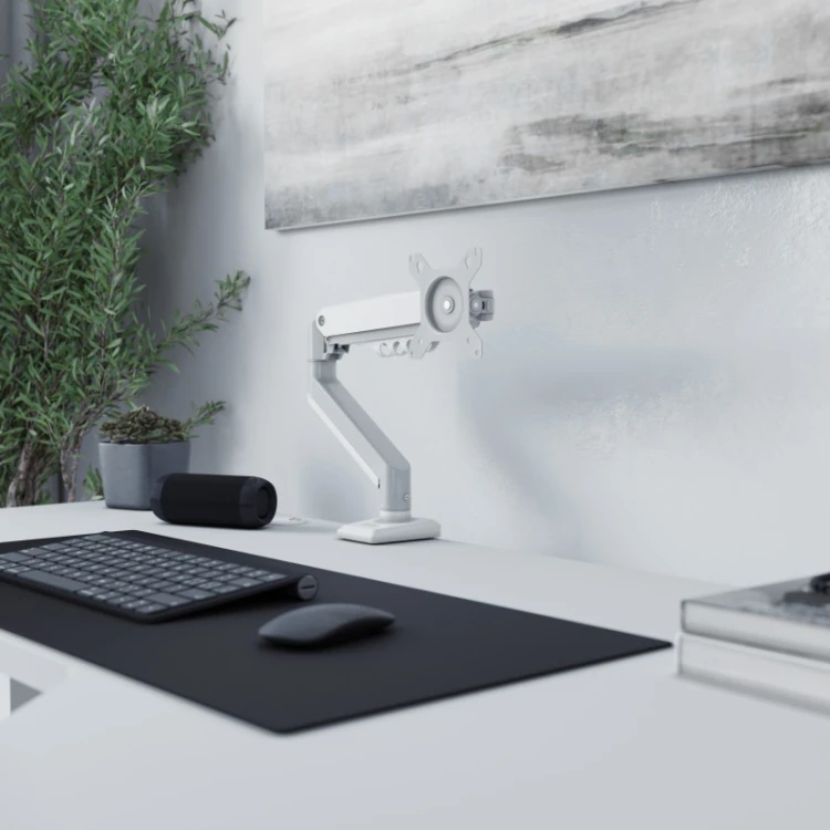 Uchwyt na monitor Flow 2.0
