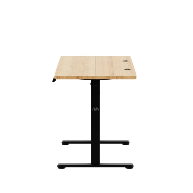 Biurko elektryczne Leader 6.9 120 cm