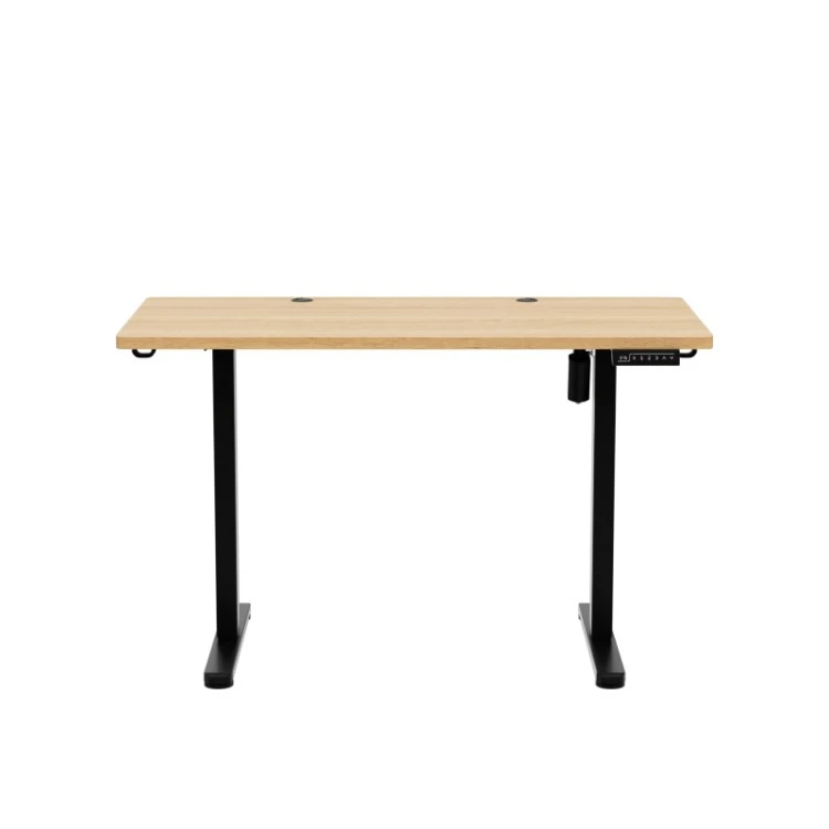 Biurko elektryczne Leader 6.9 120 cm