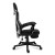 Fotel gamingowy Combat 3.1 Carbon