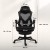 Fotel gamingowy Combat 3.1 Carbon