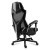 Fotel gamingowy Combat 3.1 Carbon