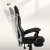 Fotel gamingowy Combat 3.1 Carbon