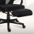 Fotel gamingowy Combat 3.1 Carbon