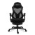 Fotel gamingowy Combat 3.1 Carbon