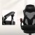 Fotel gamingowy Combat 3.1 Carbon