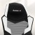 Fotel gamingowy Combat 3.1 White