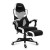 Fotel gamingowy Combat 3.1 White