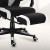 Fotel gamingowy Combat 3.1 White