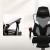 Fotel gamingowy Combat 3.1 White