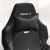 Fotel gamingowy Force 8.1 Black
