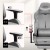 Fotel gamingowy Force 8.1 Grey