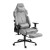 Fotel gamingowy Force 8.1 Grey
