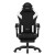 Fotel gamingowy Force 3.7 White Carbon