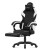 Fotel gamingowy Force 3.7 White Carbon