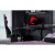 Biurko gamingowe Hero 3.6 Black