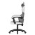 Fotel gamingowy welurowy Force 2.7 Grey